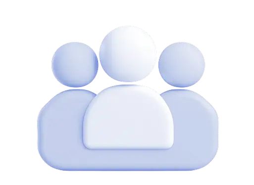 Regístrate en Vyranivo Trade